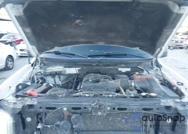 1FTEW1C88AFB55678: 44176898