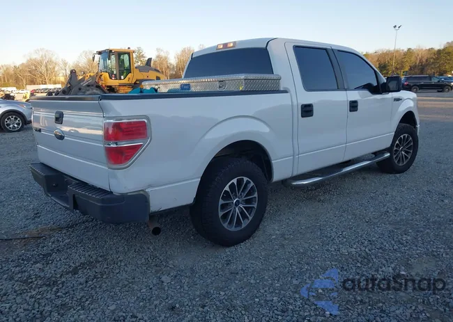 1FTEW1C88AFB55678: 44176898