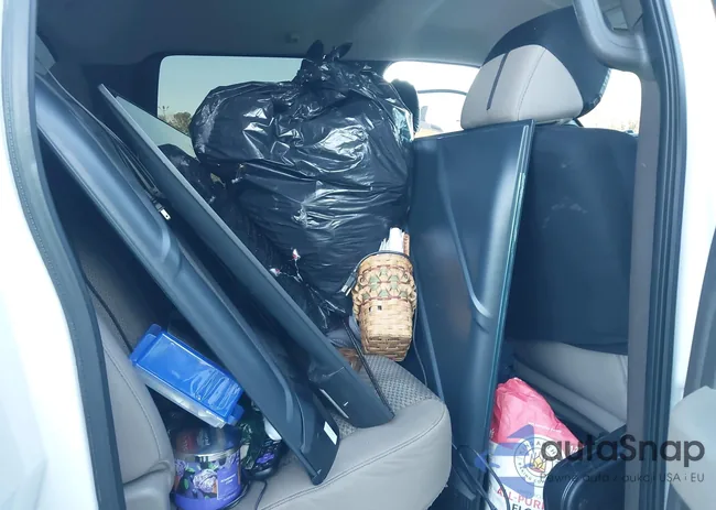 1FTEW1C88AFB55678: 44176898