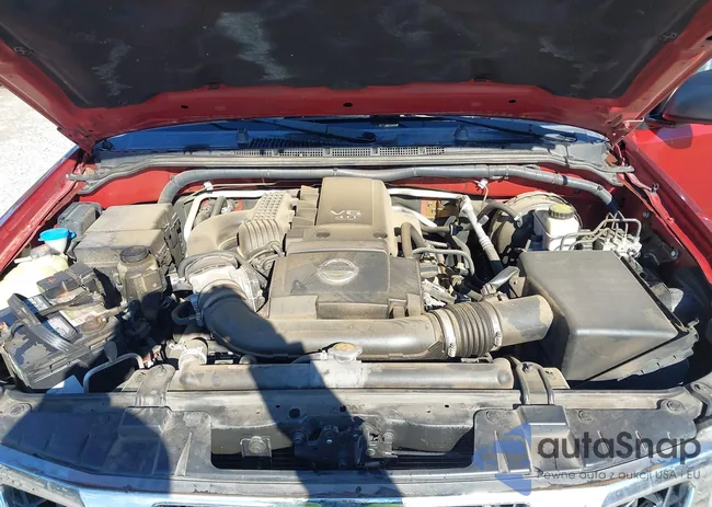 1N6DD0ER8JN758439: 44176900