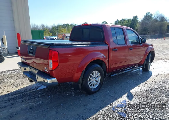 1N6DD0ER8JN758439: 44176900