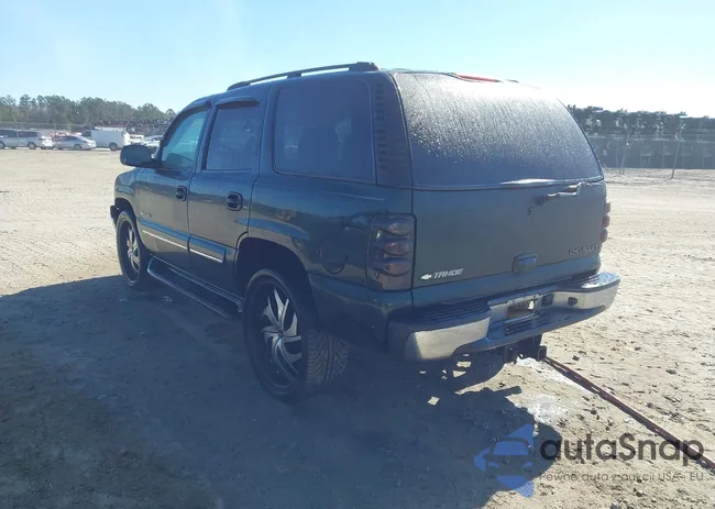 1GNEC13ZX3J208793: 44176902