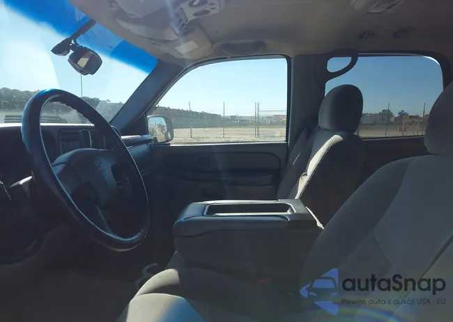 1GNEC13ZX3J208793: 44176902