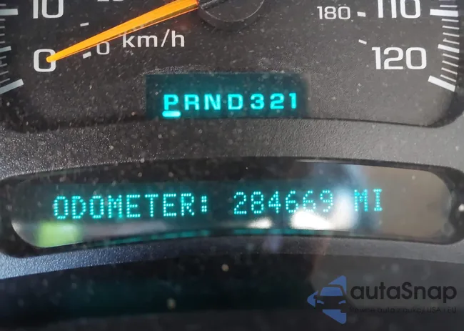 1GNEC13ZX3J208793: 44176902