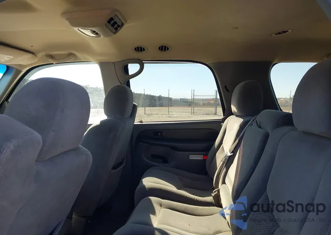 1GNEC13ZX3J208793: 44176902