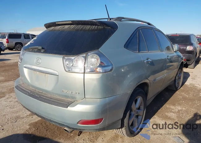 2T2GK31U98C033880: 44176906