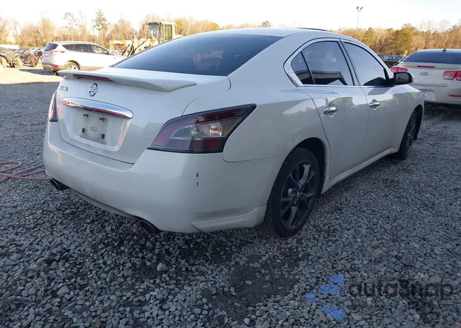 1N4AA5AP5EC477478: 44176909