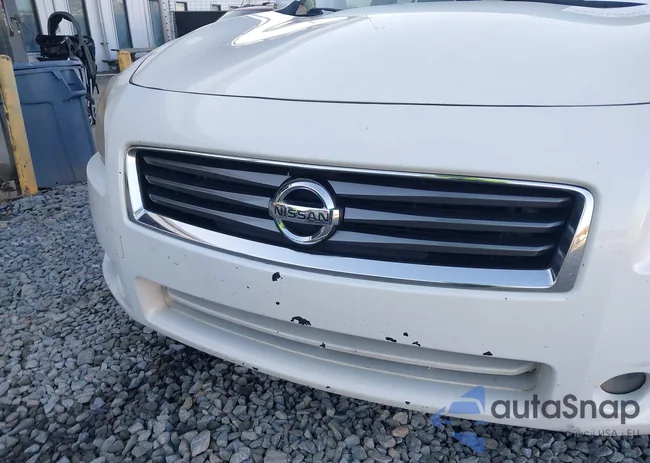 1N4AA5AP5EC477478: 44176909