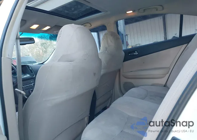 1N4AA5AP5EC477478: 44176909