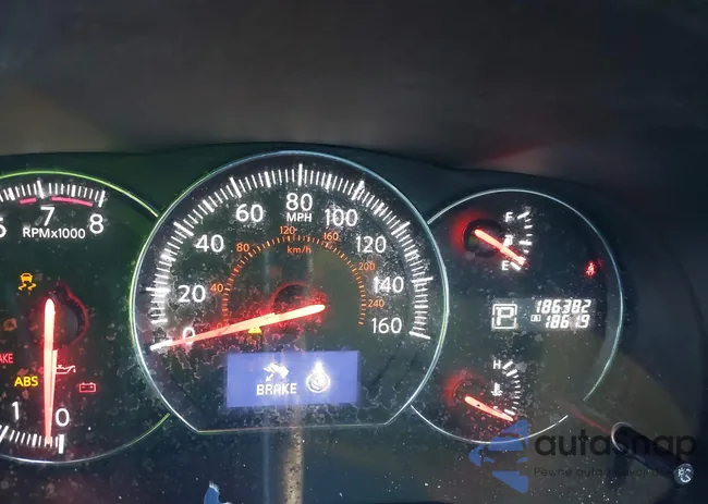 1N4AA5AP5EC477478: 44176909