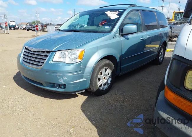 2A4RR5D12AR324002: 44176910