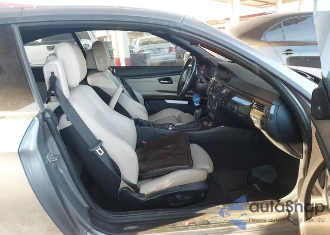 WBADX7C56BE579110: 44176916