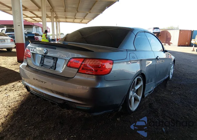 WBADX7C56BE579110: 44176916