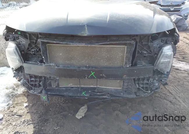 5NMJECAE7NH155427: 44176917