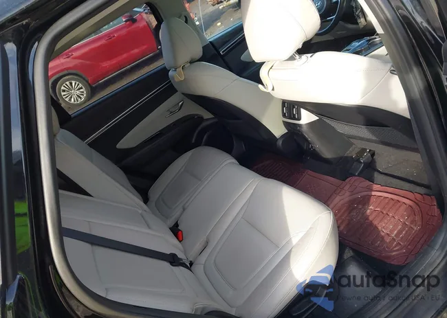 5NMJECAE7NH155427: 44176917