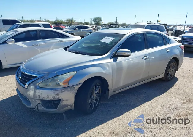 1N4AL3AP5EC903412: 44176918