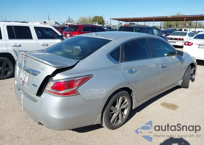 1N4AL3AP5EC903412: 44176918