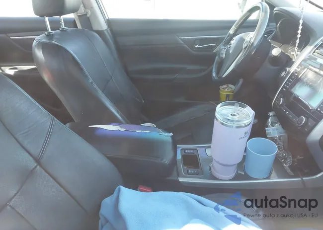 1N4AL3AP5EC903412: 44176918