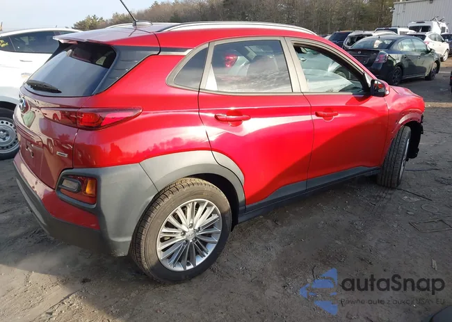 KM8K2CAA8LU462830: 44176921