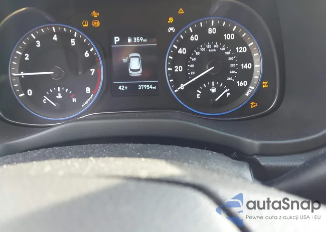 KM8K2CAA8LU462830: 44176921