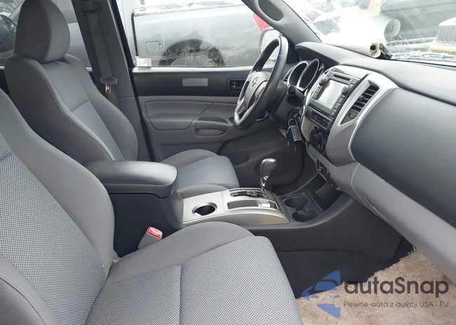 5TFLU4EN4DX078243: 44176923