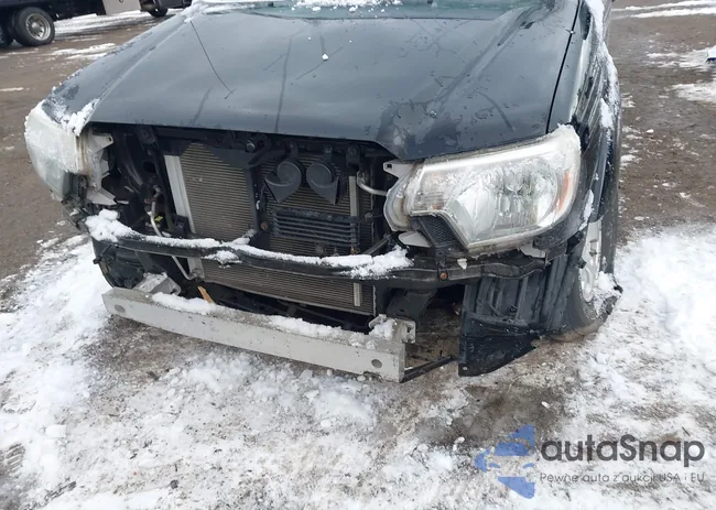 5TFLU4EN4DX078243: 44176923