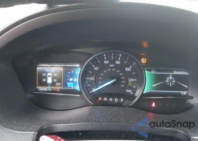 1FM5K7F81KGB41574: 44176924