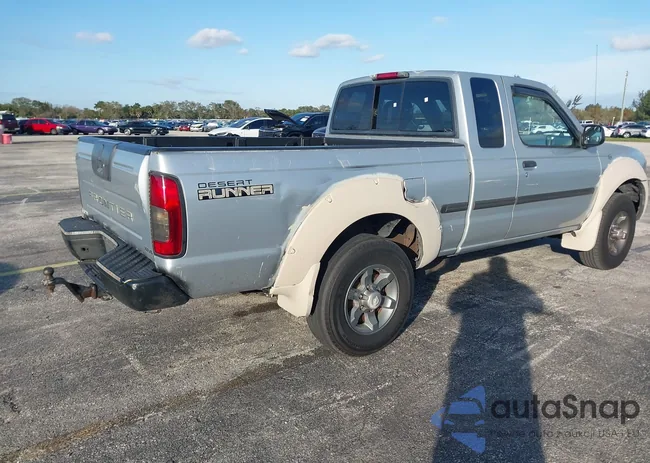 1N6ED26T92C309780: 44176925