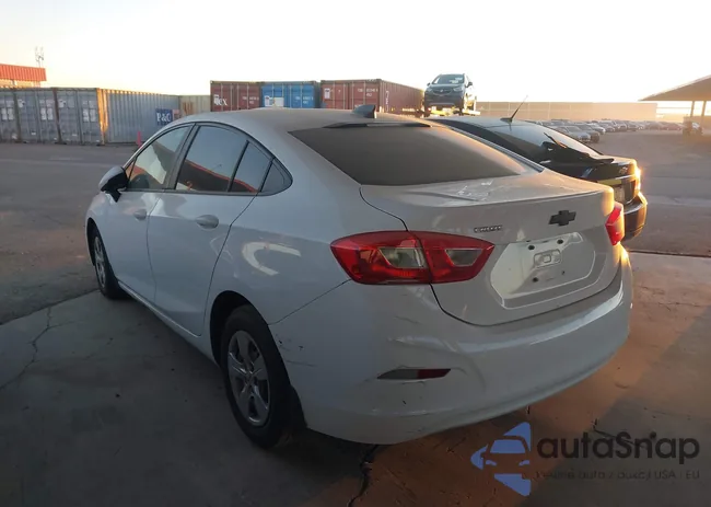 1G1BC5SM5H7155619: 44176926