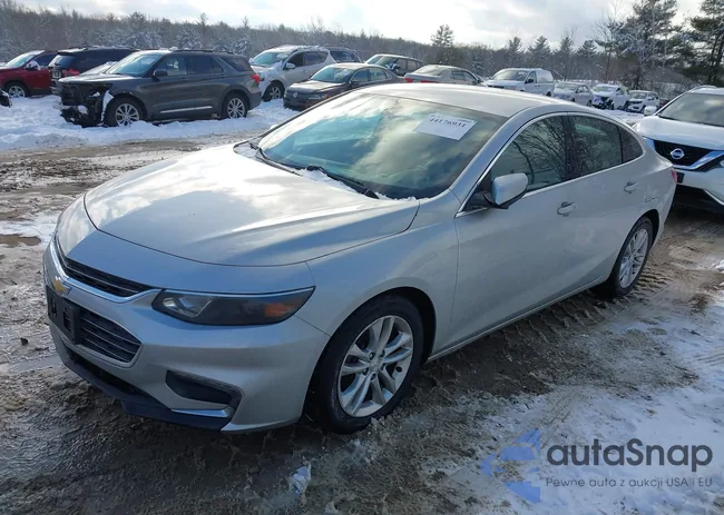 1G1ZE5ST4HF210261: 44176931