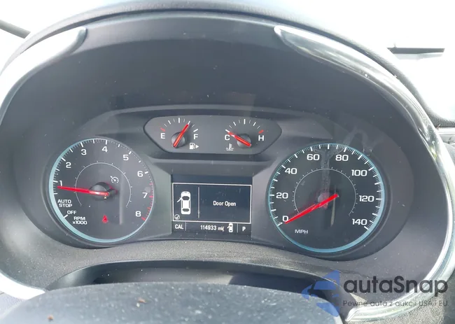 1G1ZE5ST4HF210261: 44176931