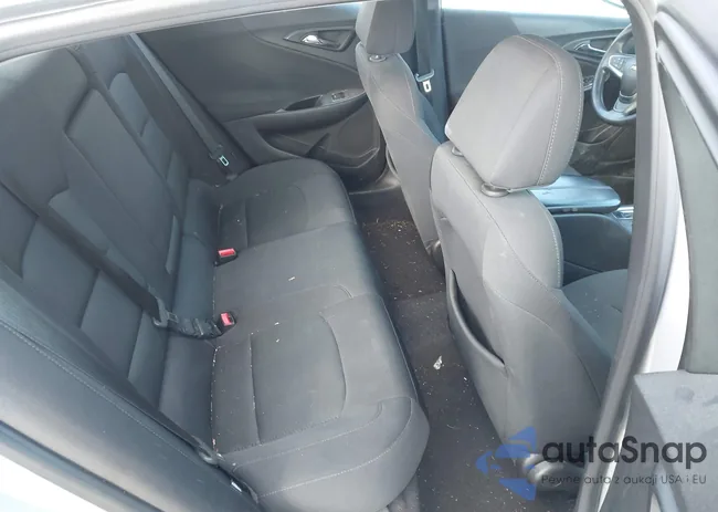 1G1ZE5ST4HF210261: 44176931