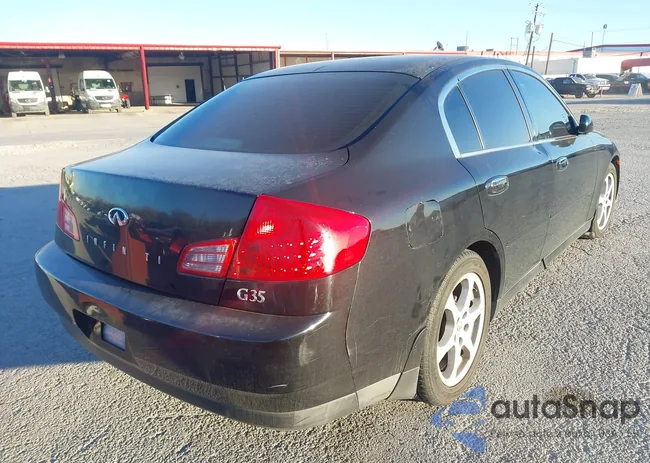 JNKCV51E04M612136: 44176934