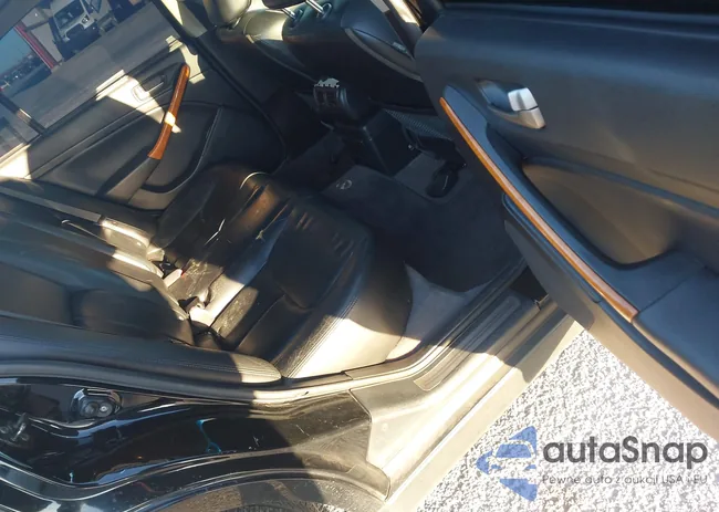 JNKCV51E04M612136: 44176934