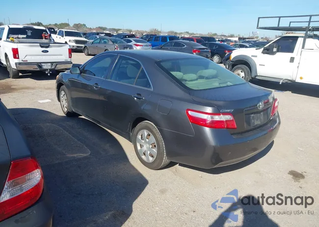 4T4BE46K28R038944: 44176935