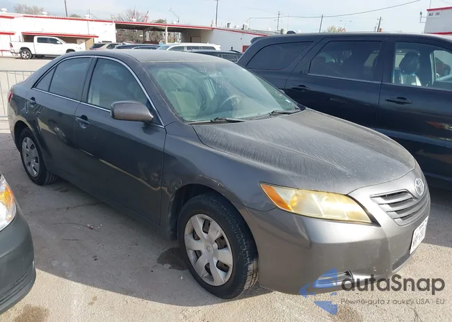 4T4BE46K28R038944: 44176935