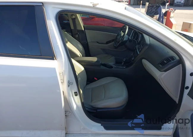 5XXGN4A75FG463794: 44176938