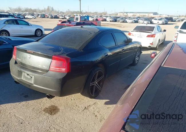 2B3KA53H18H157128: 44176939