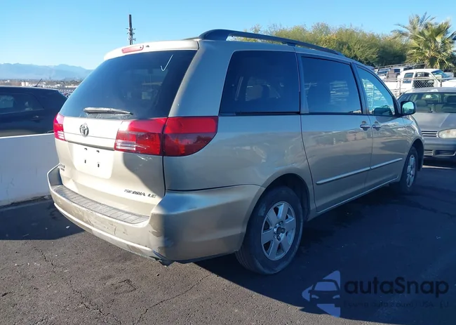 5TDZA23C84S023132: 44176940