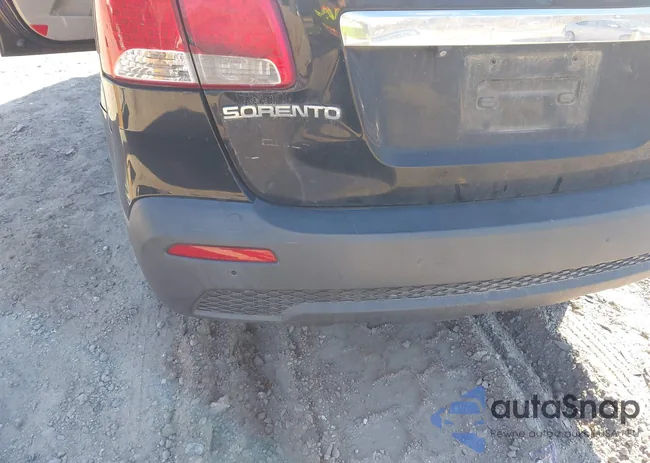 5XYKU4A24BG020950: 44176947