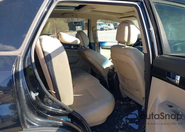 5XYKU4A24BG020950: 44176947