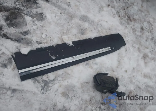 1FMSK8DH0LGA36523: 44176950