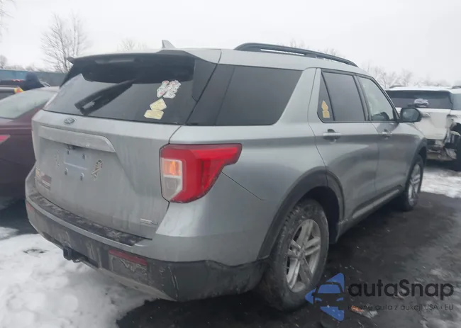 1FMSK8DH0LGA36523: 44176950