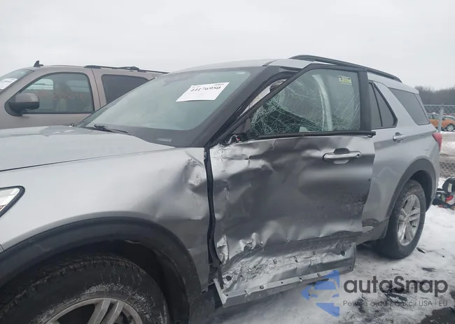 1FMSK8DH0LGA36523: 44176950