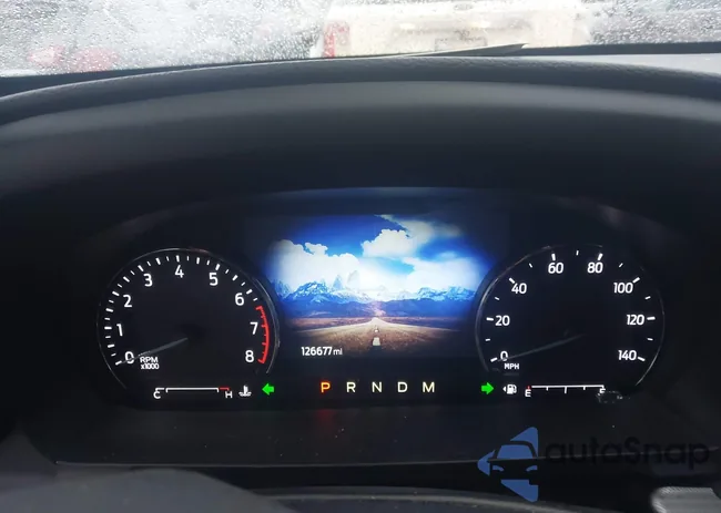 1FMSK8DH0LGA36523: 44176950