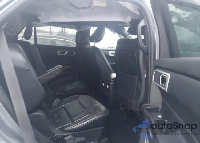 1FMSK8DH0LGA36523: 44176950