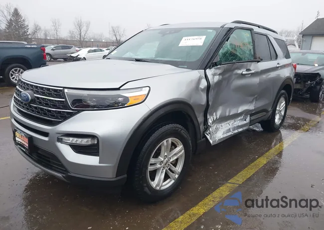 1FMSK8DH0LGA36523: 44176950