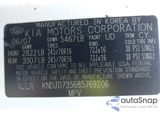 KNDJD735685769206: 44176951