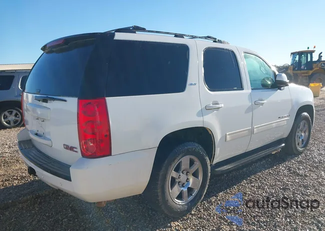 1GKEC33339R241553: 44176953