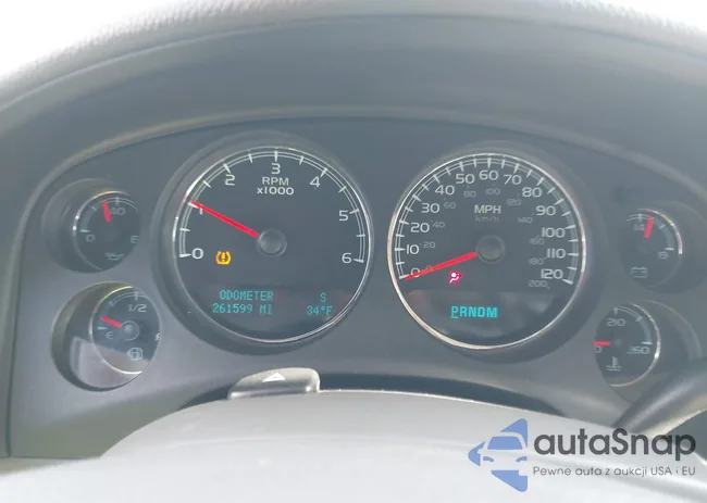 1GKEC33339R241553: 44176953